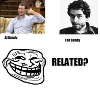 Trollface / Coolface / Problem?