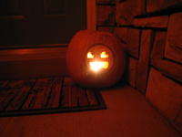 Awesome Face / Epic Smiley