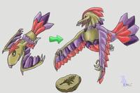 Fakemon
