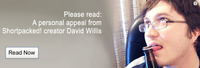 2010 Wikipedia Fundraising Campaign