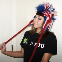 Boxxy