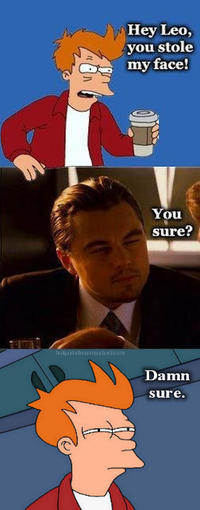 Inception