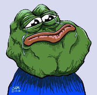 Forever Alone