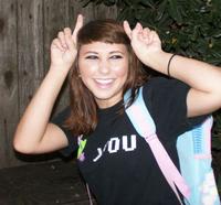 Boxxy