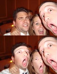 Face Swapping