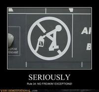 Rule 34