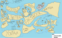 Map.png