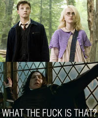 Face Swapping