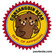 Seals of Approval