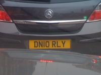 O RLY?