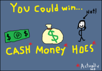 5hFGr20110725-22047-pjvhim.png