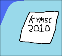 b33Qt20110725-22047-1d1wnnn.png