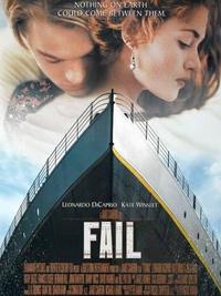 FAIL