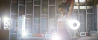 Need Moar Lens Flare