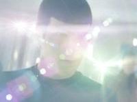 Need Moar Lens Flare