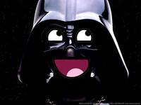 Awesome Face / Epic Smiley