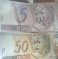 Operation LIONCASH