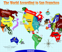 Sanfran