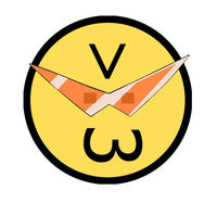 Awesome Face / Epic Smiley