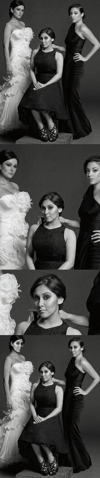 Face Swapping