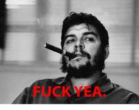 F*ck Yea