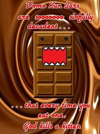 Domo