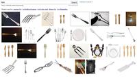 Fork