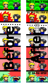 Exploitables