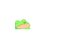 Get Out Frog / Frogout / Me Obrigue