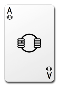 Goatse