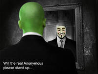 Anonymous