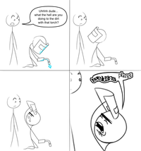 CAPTCHArt