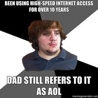 Family Technical Support