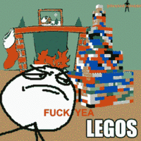 Meme Overload