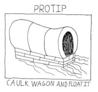 PROTIP