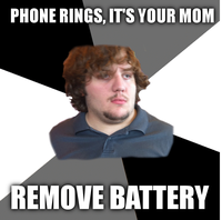 Family Technical Support