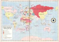 Toryatlasoftheworld2