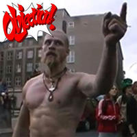 Objection!