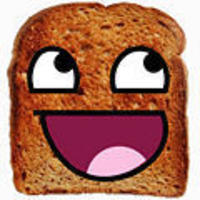 Awesome Face / Epic Smiley