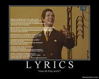 Trololo / Russian Rickroll