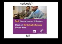 FAIL