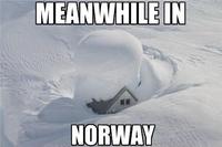 Meanwhile in X