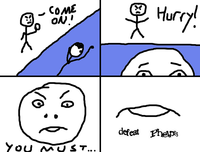 CAPTCHArt