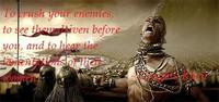 Troll Quotes