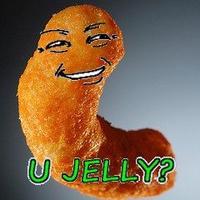 CheetoJelly.jpg