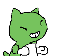 fsjal