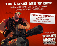 Hat Fortress 2