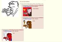 Ed, Edd n Eddy