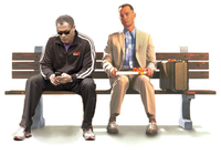 Sad Fishburne/Sad Morpheus