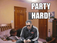 Sad Fishburne/Sad Morpheus